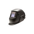 SCHEPPACH - Casque de soudure AWH380 - SCHEPPACH - 7906602701 - vignette