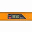 GEO FENNEL - Lecteur d'angle digital A-Digit 50 GEO FENNEL - 650050 - vignette