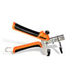 EDMA - Pince d'ajustement EDMALEVEL auto nivelant EDMA - 254555 - vignette