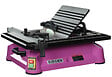 SIDAMO - Scie de carrelage Diaminibox 180 SIDAMO + disque diamant Pro CERAM-E 180 - 20116066 - vignette