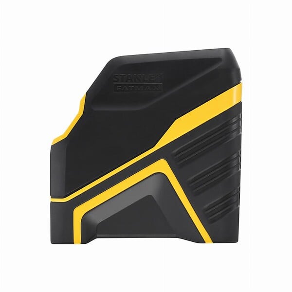 STANLEY - Niveau laser croix FCL-G Fatmax vert  - FMHT77586-1 - large