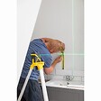 STANLEY - Niveau laser croix FCL-G Fatmax vert  - FMHT77586-1 - vignette