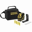 STANLEY - Niveau laser croix FCL-G Fatmax vert  - FMHT77586-1 - vignette