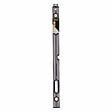 STANLEY - Niveaux FatMax Xtrem - L 90 cm - vignette