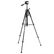 GEO FENNEL - Trépied appareil photo GEO FENNEL FS 4 54cms - 149cms - vignette