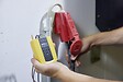 WIHA - Testeur et indicateur de rotation de phase WIHA 100700 V AC Cat. IV - 45221 - vignette