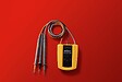 WIHA - Testeur et indicateur de rotation de phase WIHA 100700 V AC Cat. IV - 45221 - vignette