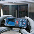 BOSCH - Télémètre laser BOSCH 0601072S00 - GLM50-22 - 50m - vignette