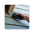 METRICA - Hygromètre à bille FLIR MR59 bluetooth METRICA - 60425 - vignette
