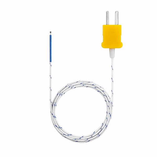 GEO FENNEL - Capteur TP-300 GEO FENNEL pour détecteurs FT1300 / FMM5 - 800900 - large