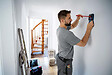 BOSCH - Détecteur de matériaux BOSCH GMS 120-27 - 0 601 081 701 Professional - Livré avec housse et câble USB-C™ - vignette