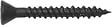MAKITA - Vis en bande MAKITA 3,9 x 30 mm F-31748 pour plaque de fibre Fermacell  (1 boite de 1000 Vis) - vignette