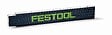 FESTOOL - Mètre charpentier  - 201464 - vignette
