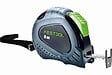FESTOOL - Mètre ruban MB 5 m FESTOOL 205182 - vignette