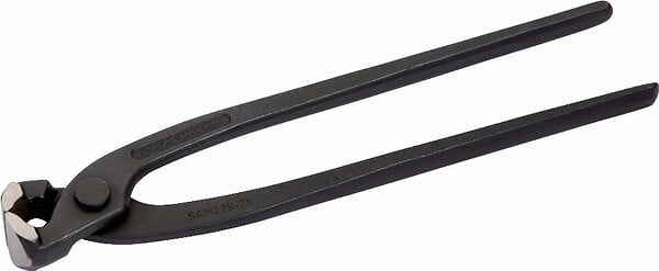 SAM OUTILLAGE - Tenaille de mécanicien 250 mm SAM OUTILLAGE - 229-25 - large