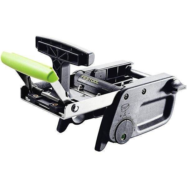 FESTOOL - Pince à couper  KP 65/2 - 499896 - large