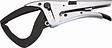 SAM OUTILLAGE - Pince-Etau Grande Capacite Mors Mobile - vignette