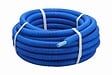 NOYON & THIEBAULT - Couronne Tube PER Gainé Bleu Ø16 - Longueur 15 mètres NOYON & THIEBAULT - vignette