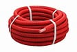 NOYON & THIEBAULT - Couronne Tube PER Gainé Rouge Ø16 - Longueur 15 mètres NOYON & THIEBAULT - vignette