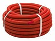 NOYON & THIEBAULT - Couronne Tube PER Gainé Rouge Ø20 - Longueur 25 mètres NOYON & THIEBAULT - vignette