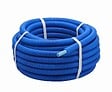 NOYON & THIEBAULT - Couronne Tube PER Gainé Bleu Ø16 - Longueur 25 mètres NOYON & THIEBAULT - vignette