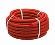 NOYON & THIEBAULT - Couronne Tube PER Gainé Rouge Ø12 - Longueur 25 mètres NOYON & THIEBAULT - vignette