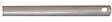 MAP MASSARD - TRINGLE MI RONDE 16X6 2M ZING - vignette
