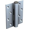 MANTION - CHARNIERE P-A-C 120X100 1514 P - vignette