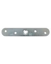 MANTION - PLATINE DE FIXATION 56 - large