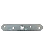 MANTION - PLATINE DE FIXATION 56 - vignette