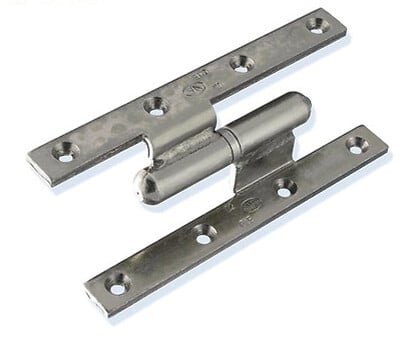 TORBEL - PAUM PICARDE COUDEE 160X80X100 GHE - large