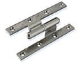 TORBEL - PAUM PICARDE COUDEE 160X80X100 GHE - vignette