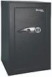 MASTER LOCK - Coffre-fort MASTERLOCK Combinaison électronique - 169L - T0-331ML - vignette