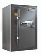 MASTER LOCK - Coffre-fort MASTERLOCK Combinaison électronique - 61.7L - T6-331ML - vignette