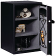 MASTER LOCK - Coffre-fort MASTERLOCK Combinaison électronique - 61.7L - T6-331ML - vignette