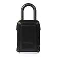 MASTER LOCK - Boite à clés MASTERLOCK avec anse - Boutons poussoirs - 5422EURD - vignette