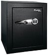 MASTER LOCK - Coffre-fort MASTERLOCK Combinaison électronique - 119L - T8-331ML - vignette