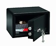 BURG WACHTER - Coffre Fort Pointsafer P1s Pointsafe Serrure À Clé - vignette