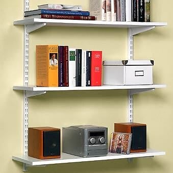 OUTIFRANCE - Console - 270 mm - large