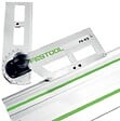 FESTOOL - Fausse équerre  FS-KS Pour rail FS/2 - 491588 - vignette