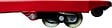 KS TOOLS - Transpalette manuel, 2,5 tonnes  - KS TOOLS - 161.0200 - vignette