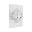 CEANOTHE - Album Photo Pochette Romantic 24 Photos 10x15 - vignette