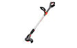 YARDFORCE - Tondeuse poussée à batterie IFLEX - L.23cm - 12V - vignette