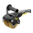 FAR TOOLS - Rénovateur extérieur - 1300W - vignette
