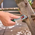 BOSCH - Set d'outils à main Mobility - 26 pièces - vignette