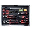 RIBITECH - malette outillage 149 pièces - prkout149va - vignette
