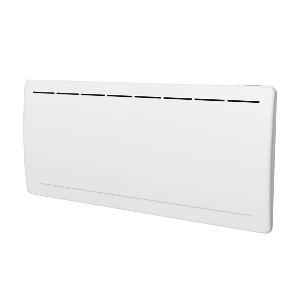KALIA - Radiateur électrique fonte TANA 2000W - large