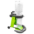 ZIPPER - Aspirateur - 550 W - vignette