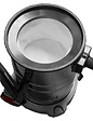 HOLZMANN - Aspirateur humide et sec  - 1400W - 230V / 50-60Hz - vignette