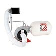 HOLZMANN - Aspirateur - 750W - 230 V / (50 Hz) - vignette
